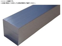 NOMIZU SUS-304 CDlp_ 16~16~980 304-CS-016-016-0980