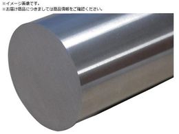 NOMIZU SUS-304 h9ۖ_ 30~995 304-D-030-0995