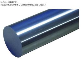 NOMIZU XeX| SUS-304 Z^[Xۖ_ i 10~300 304-G-010-0300