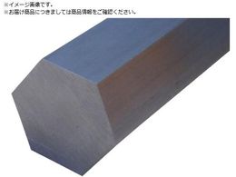 NOMIZU XeX| SUS-304 Zp_ 17~995 304-H-017-0995