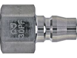 ���� �n�C�J�v�� �X�e�����X��SUS30PF 00246 30PF SUS