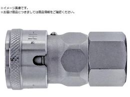 ���� �n�C�J�v�� BL �|�S�� �j�g�����S��NBR���葤��t�T�C�YR3 8 40485 30SF-BL STEEL NBR