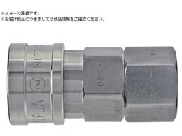 ���� �n�C�J�v�� �X�e�����X�� �j�g�����S��NBR SG SUS30SF 00266 30SF SUS NBR