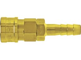 ���� �^���イ���n�C�J�v�� �j�g�����S��NBR SG BSBM30SH 00224 30SH BRASS NBR