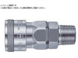 ���� �n�C�J�v�� �|�S�� �j�g�����S��NBR SG �߂˂���t�p�\�P�b�g ���葤Rc3 8 �ψ���2.0Mpa 00305 30SM STEEL NBR