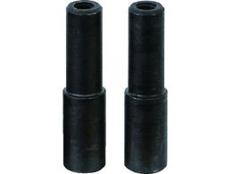 GEDORE 8007 V�[GRIP�p�ւ��� 6.0mm 3084779