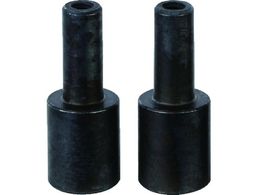 GEDORE 8007 V�[GRIP�p�ւ��� 9.0mm 3084795