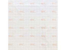 ^x ሳ}`JbgV[g 1mJbgi AC300V DC750Vȉp 308-2-1M