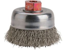 BURRTEC �N�����v�J�b�v�u���VVCC-2 3079000