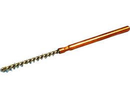 BURRTEC ROBOt}CNXpC IMS-3.8N NY0.1 30820400