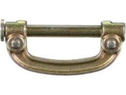 3M DBI-T Nano-Lok Jri 莮[hp 3100197