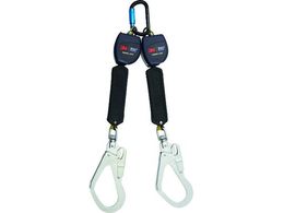 3M DBI-T Nano-Lok 莮[h cC ^Cv1