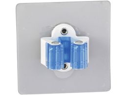 Ώ\ y^Lb` bvpz_[ z-B Ka22`35mm ω׏d2kg 309041