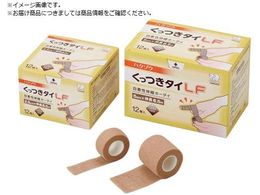 nN]EfBJ nN]E^CLF 2.5cm~6.5m 12 3087821