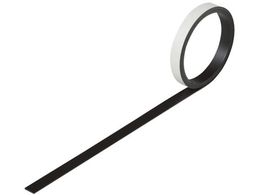 Ώ\ S}Olbg ̓^Cv }Ol10T 10mm~1m~1.2mm e[vt 312110