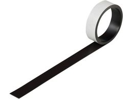 Ώ\ S}Olbg ̓^Cv }Ol20T 20mm~1m~1.2mm e[vt 312120