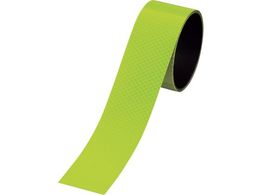 Ώ\ }OlbgV[g PxvY˃^Cv uCG[ }Ol50PH-KY 50mm~1M 312218