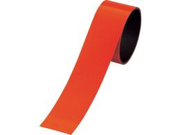 Ώ\ }OlbgV[g PxvY˃^Cv uIW }Ol50PH-KYR 50mm~1M 312219