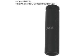 ibN \Pbg fB[v^Cv p9.52xΕ12mmx100L 312100