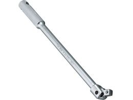 TONE �X�s���i�n���h�� �����p12.7mm �S��380mm 311