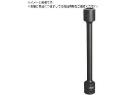 �i�b�N �\�P�b�g �G�N�X�e���V�����^�C�v �����p9.52x�Ε�10mmx100L 310EX10