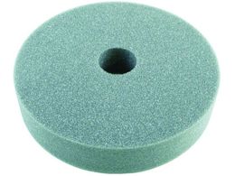 HiKOKI SV13YB�p�|���b�V���O�X�|���W��150 312518