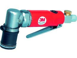 3M �u�c���T���_�[ 3125 3125 ASD