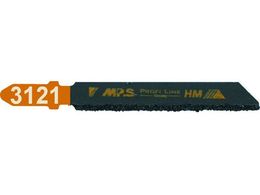 MPS WO\[u[h KXEZ~bNXp 3121-1 3121-1
