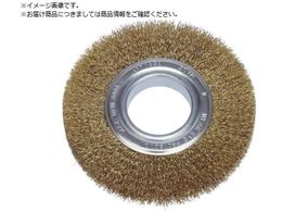 LESSMANN �z�C���u���V 80mm 0.2 �^�J�� 312542