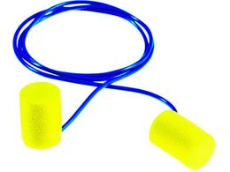 3M E-A-R[[TM]] NVbN  Ђt 311-1101