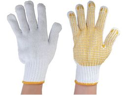 �ۘa�P�~�J�� ���ׂ�~�R��5�o�g 312-5