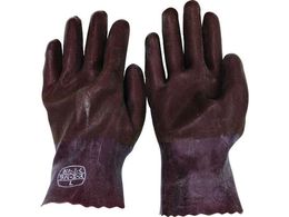 �����ӂ� 310 ���o�[�G�[�XL 310-L