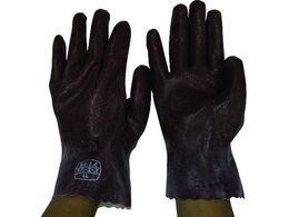 ӂ 310 o[G[XLL 310-LL