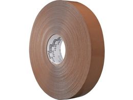 3M OPPp ቷpSe[v 311+ x[W