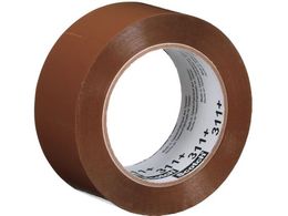 3M OPPp ቷpSe[v 311+ x[W