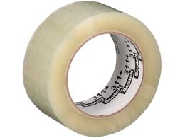 3M OPPp ቷpSe[v 311+  48mmX100m