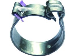 CAILLAU �z�[�X�N�����v CLIC ���t�a14.5�`15.5mm 312000140B