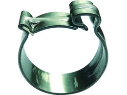 CAILLAU �z�[�X�N�����v CLIC ���t�a15.5�`16.5mm 312000150B