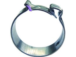 CAILLAU �z�[�X�N�����v CLIC ���t�a19.5�`22mm 312000190B