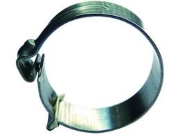 CAILLAU �z�[�X�N�����v CLIC ���t�a20.5�`22mm 312000200B