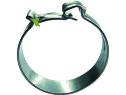 CAILLAU �z�[�X�N�����v CLIC ���t�a23.5�`25mm 312000230B