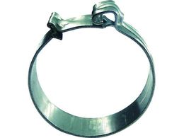 CAILLAU �z�[�X�N�����v CLIC ���t�a25�`26.5mm 312000245B