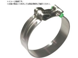 CAILLAU �z�[�X�N�����v CLIC ���t�a26.5�`28mm 312000260J