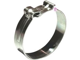 CAILLAU �z�[�X�N�����v CLIC ���t�a29.5�`31mm 312000290J