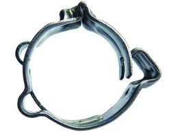 CAILLAU �z�[�X�N�����v CLIC-R ���t�a13�`14.5mm 312600125B