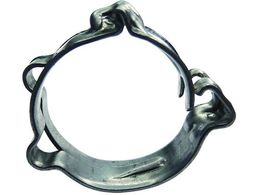 CAILLAU �z�[�X�N�����v CLIC-R ���t�a15�`16.5mm 312600145B