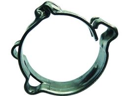 CAILLAU �z�[�X�N�����v CLIC-R ���t�a15.5�`17.5mm 312600150B