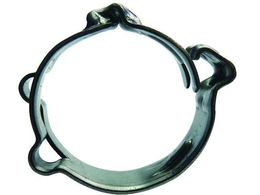 CAILLAU �z�[�X�N�����v CLIC-R ���t�a17�`19mm 312600165B