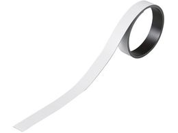 Ώ\ e[vJ[}Olbg  }Ol15W 15mm~1m~0.8mm 2{g 312021