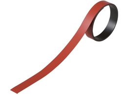 Ώ\ e[vJ[}Olbg  }Ol15R 15mm~1m~0.8mm 2{g 312024